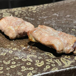 YAKITORI 燃 es - 姫っ子地鶏あか