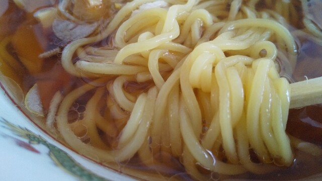 ジョバンニ（いわちく森の中の直売店） - 石鳥谷（焼肉）の写真