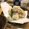 四季 花まる すすきの店