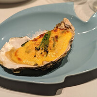 Vinoteca Fiore - 