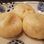 菜香餃子房 - 