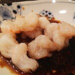 菜香餃子房 - 