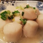 菜香餃子房 - 