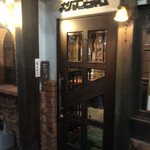 キリマンジャロ - 