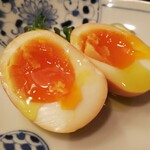 菜香餃子房 - 