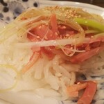 菜香餃子房 - 