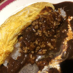 キリマンジャロ - 