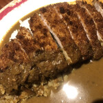 キリマンジャロ - 