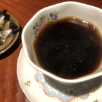 キリマンジャロ - 