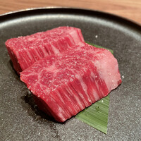 焼肉うしごろ 新宿三丁目店 - 