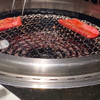 兜 中目黒店 - 