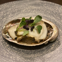 オッジ ダルマット 西麻布店 - 