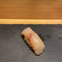 SUSHI TOKYO TEN、 横浜店 - 