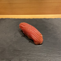 SUSHI TOKYO TEN、 横浜店 - 