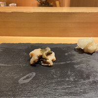 SUSHI TOKYO TEN、 横浜店 - 