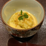 馳走 啐啄一十  - 