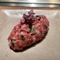 焼肉うしごろ 新宿三丁目店 - 