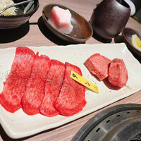 niku no OTO - 