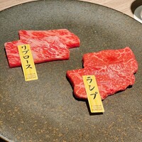 niku no OTO - 