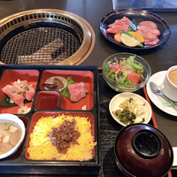 米澤牛DINING べこや - 