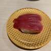 魚べい 福島黒岩店