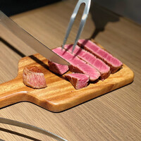 熟成焼肉 マルニク - 