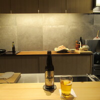 ひがしやま 司 - 