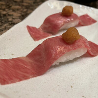 うしごろ 貫 恵比寿本店 - 