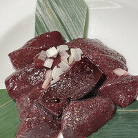 叙々苑 新宿小田急ハルク店 - 