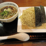 ちゃぶ屋 とんこつらぁ麺 チャブトン - 