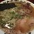 麺食堂 大金豚 - 料理写真:ラーメン