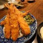 魚居酒屋 すなおや - 