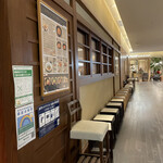 加藤の肉丸 小川のうに丸 - 