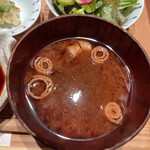 加藤の肉丸 小川のうに丸 - 