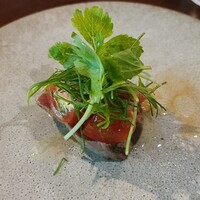 THE SODOH HIGASHIYAMA KYOTO - 