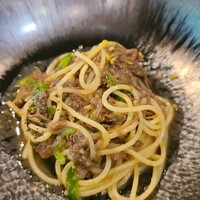 THE SODOH HIGASHIYAMA KYOTO - 