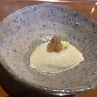蕎味 櫂 - 
