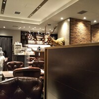 Focacceria la Brianza - 