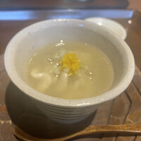 蕎味 櫂 - 