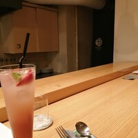 メルモーゾ ダ ドロカワ - 