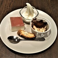 Focacceria la Brianza - 