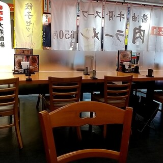 神戸牛 ジャンキー 29_2