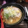 麺処 花田 池袋店