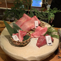 大衆肉酒場 こだわり米 匠 - 