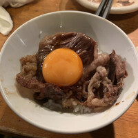 大衆肉酒場 こだわり米 匠 - 