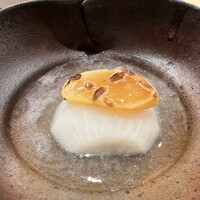 鮨 うがつ - 
