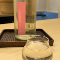 鮨 うがつ - 