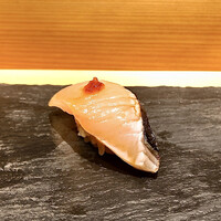 SUSHI TOKYO TEN、 横浜店 - 