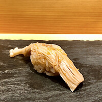 SUSHI TOKYO TEN、 横浜店 - 