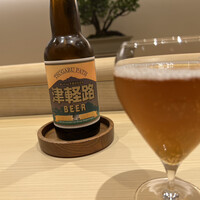 鮨 うがつ - 